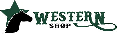 Western Shop